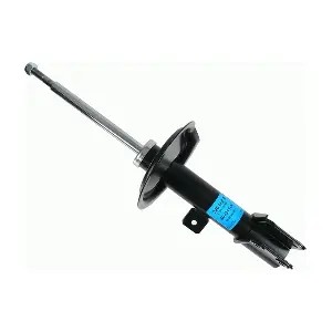BOGE 30-D11-A