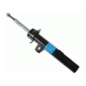BOGE 32-K78-A