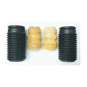 89-009-0 BOGE
