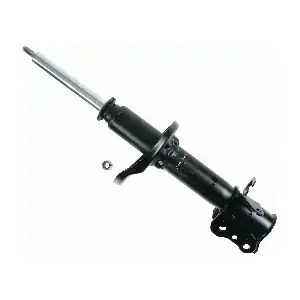 BOGE 36-C25-A