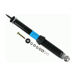 BOGE 36-B18-0