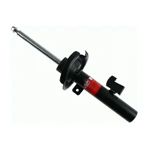 BOGE 32-P85-F