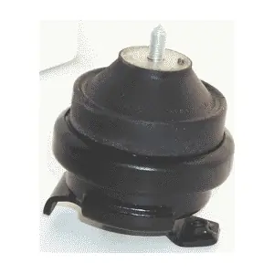 BOGE 87-801-A