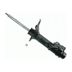 BOGE 32-E36-0
