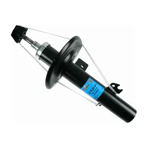 BOGE 32-R20-A