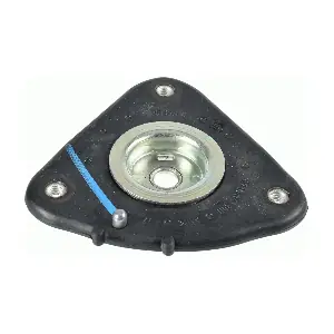 BOGE 84-116-A