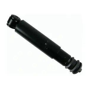 50-C48-0 BOGE