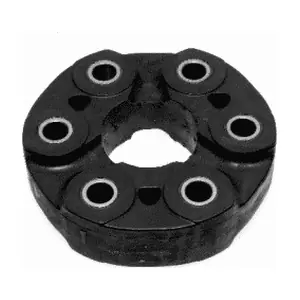 BOGE 88-086-A