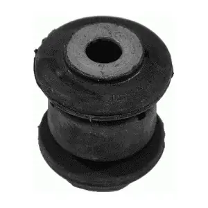 BOGE 88-429-A