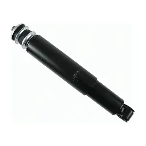 BOGE 50-C90-0