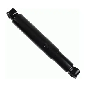50-F85-0 BOGE
