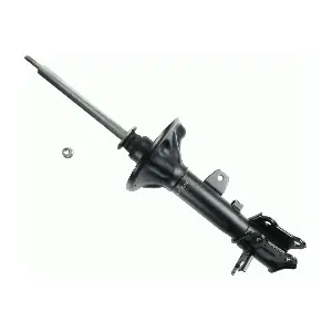 30-K70-A BOGE