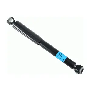 BOGE 27-J67-A