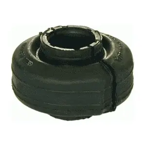 BOGE 87-090-A
