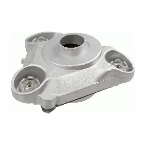 BOGE 88-724-A