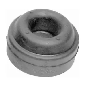 BOGE 87-831-A