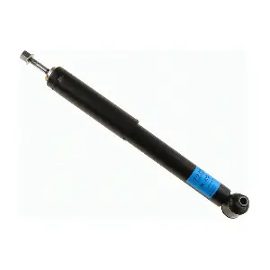 36-F20-0 BOGE