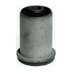 87-027-A BOGE