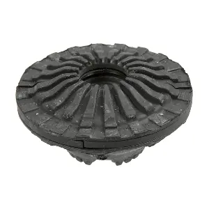 BOGE 88-579-A