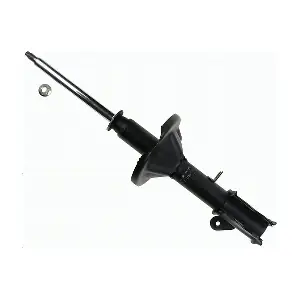 30-G26-A BOGE
