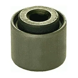 BOGE 87-233-A