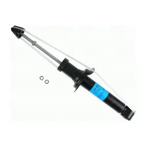 BOGE 27D89A