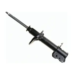 32-M41-A BOGE
