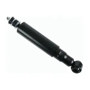 BOGE 32-F57-0