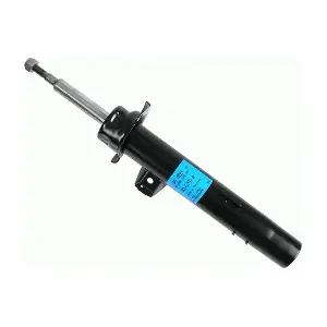 BOGE 32-L37-A