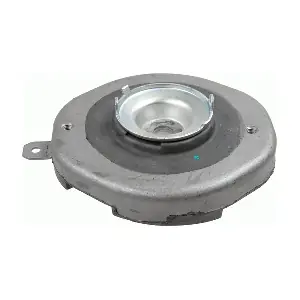 BOGE 87-383-A