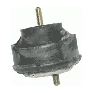 BOGE 88-057-A