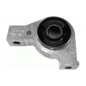 BOGE 88-405-A