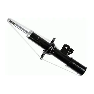 32T80A BOGE