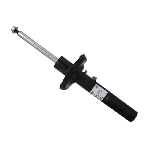 BOGE 32-V05-A