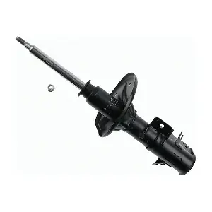 BOGE 32-P07-A