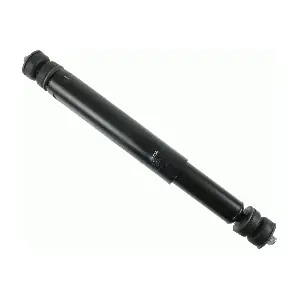 32-F60-0 BOGE