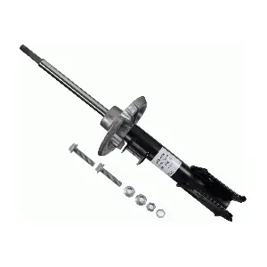 BOGE 30-G84-A