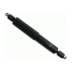 36-E75-A BOGE