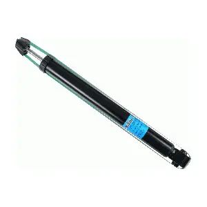 BOGE 27-C09-F