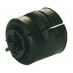 BOGE 87-418-A