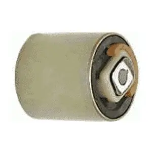 BOGE 87-635-A