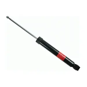 BOGE 30-D52-S