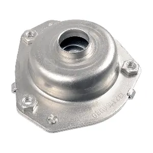BOGE 87-435-A
