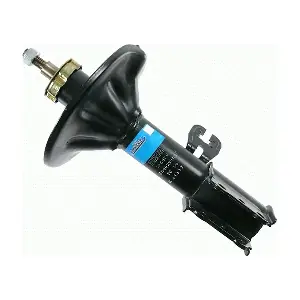 BOGE 30-C82-0
