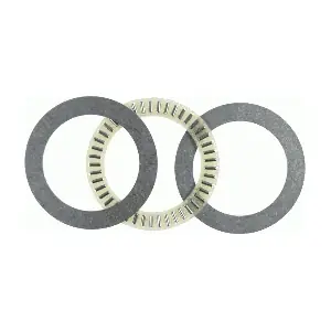 BOGE 87-388-L