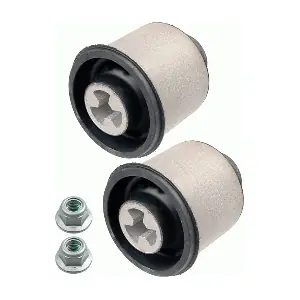BOGE 87-262-S