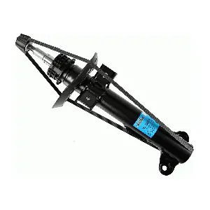 36-G60-F BOGE