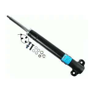 BOGE 36-612-C