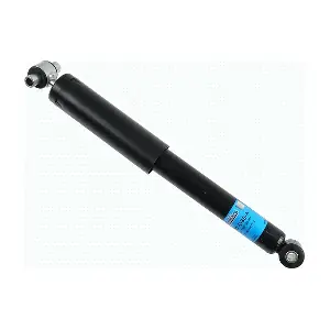 BOGE 27-D85-A