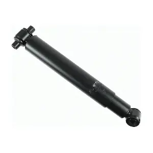40-C55-0 BOGE